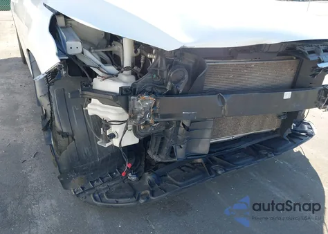 2021 Kia Forte Lxs из США, поврежденный, VIN 3KPF24AD0ME314564